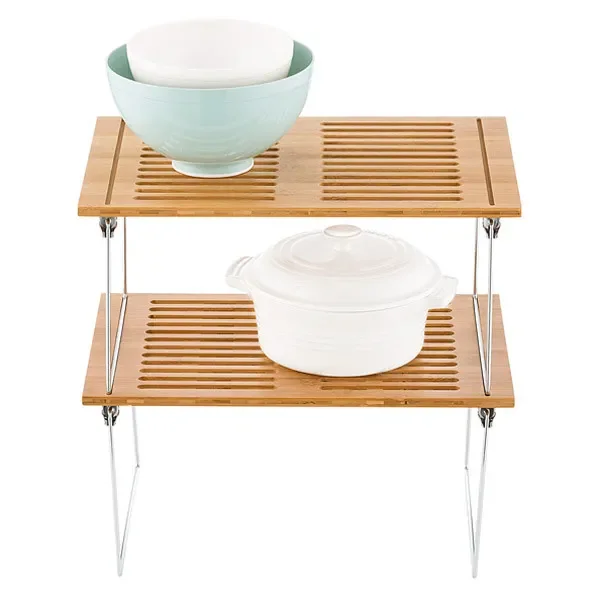Photography by the container store