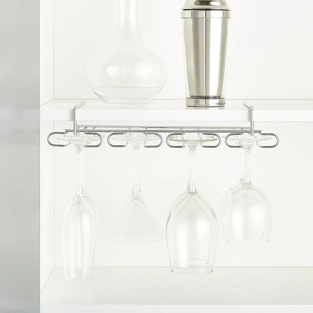 Photography by the container store