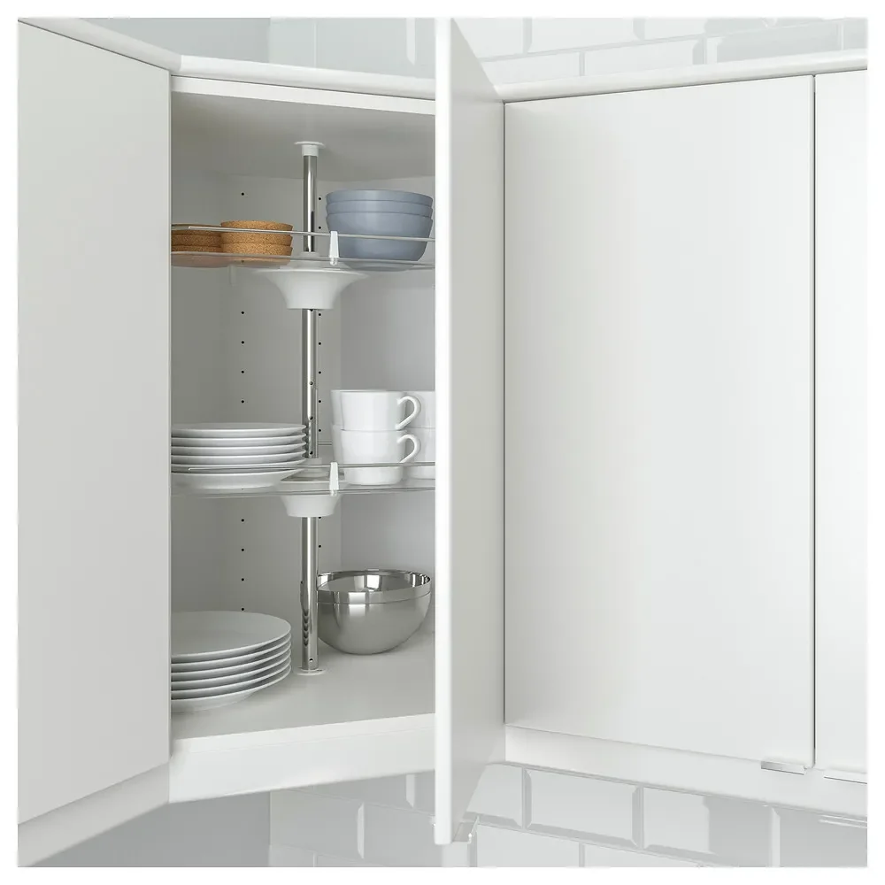 Photography by ikea