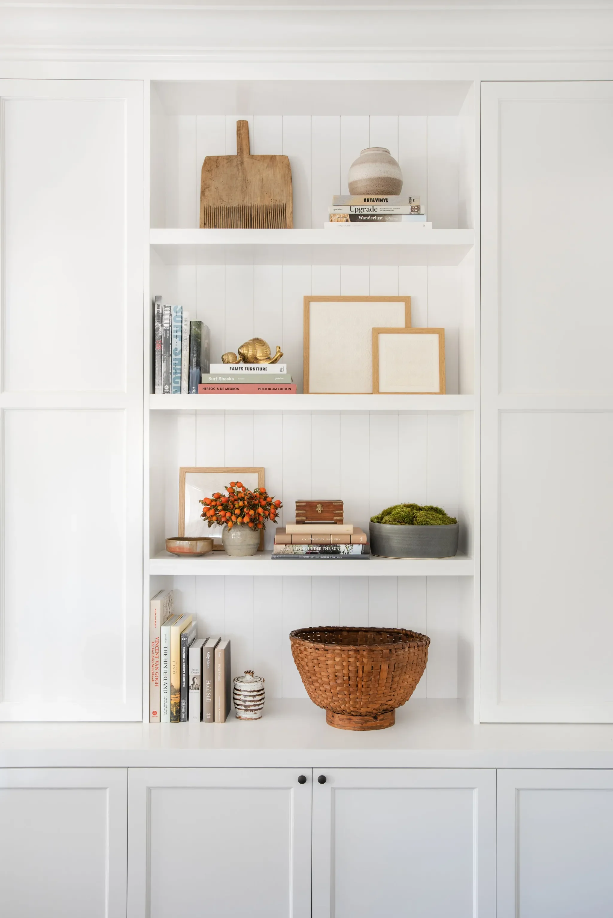 Amber Lewis Reveals the Top Design Misstep in Compact Living Spaces