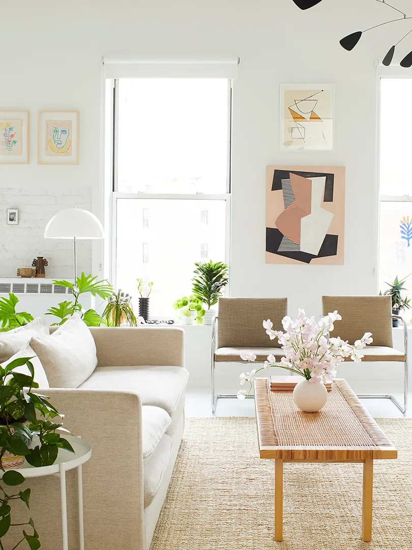 Earn Up to $4,500 Annually: Airbnb's Program for Legally Renting Your Apartment