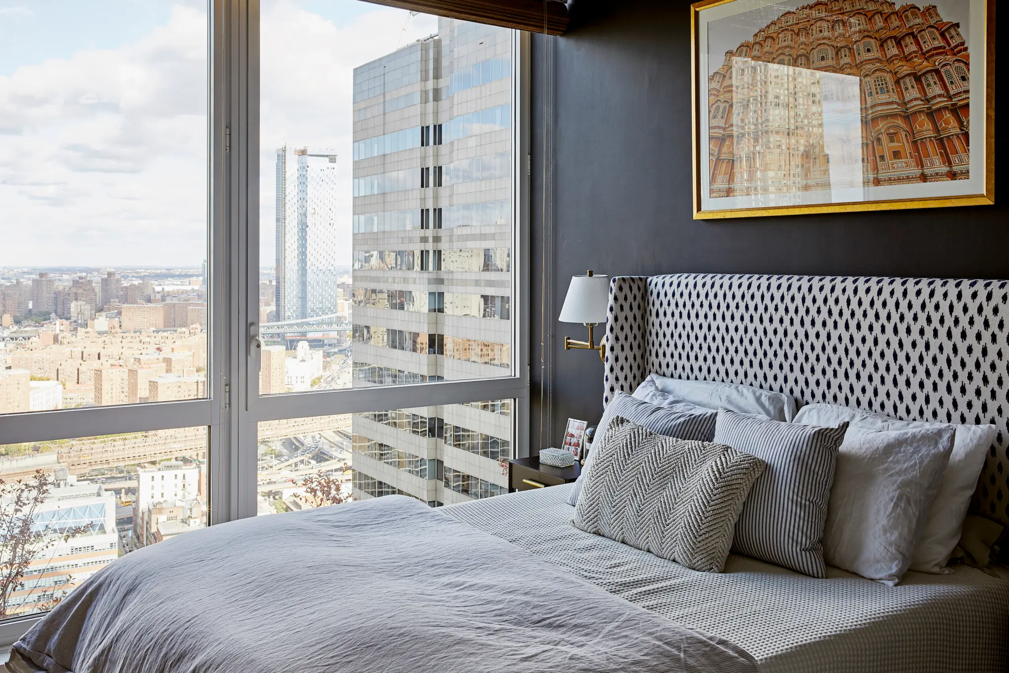 Bedding,AnthropologiePhotography by Cody Guilfoyle