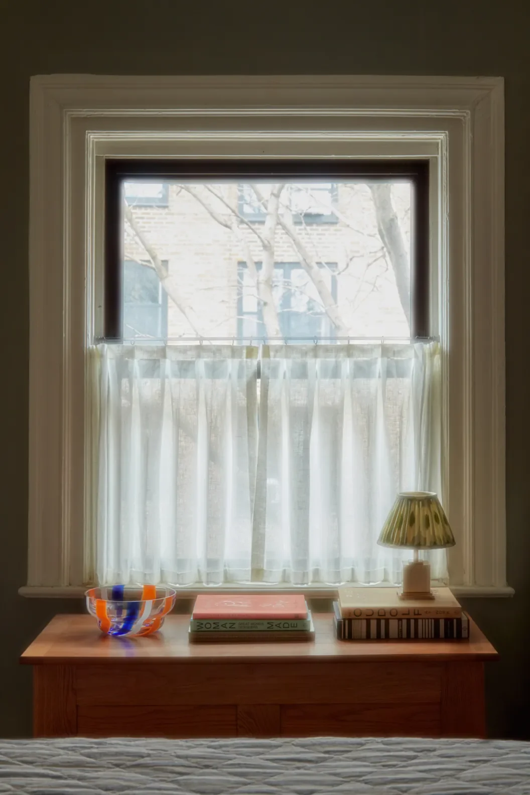 Everhem-Cafe-Curtains-Domino-07