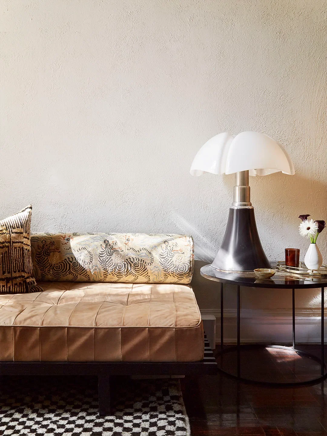 De Sede Day Bed