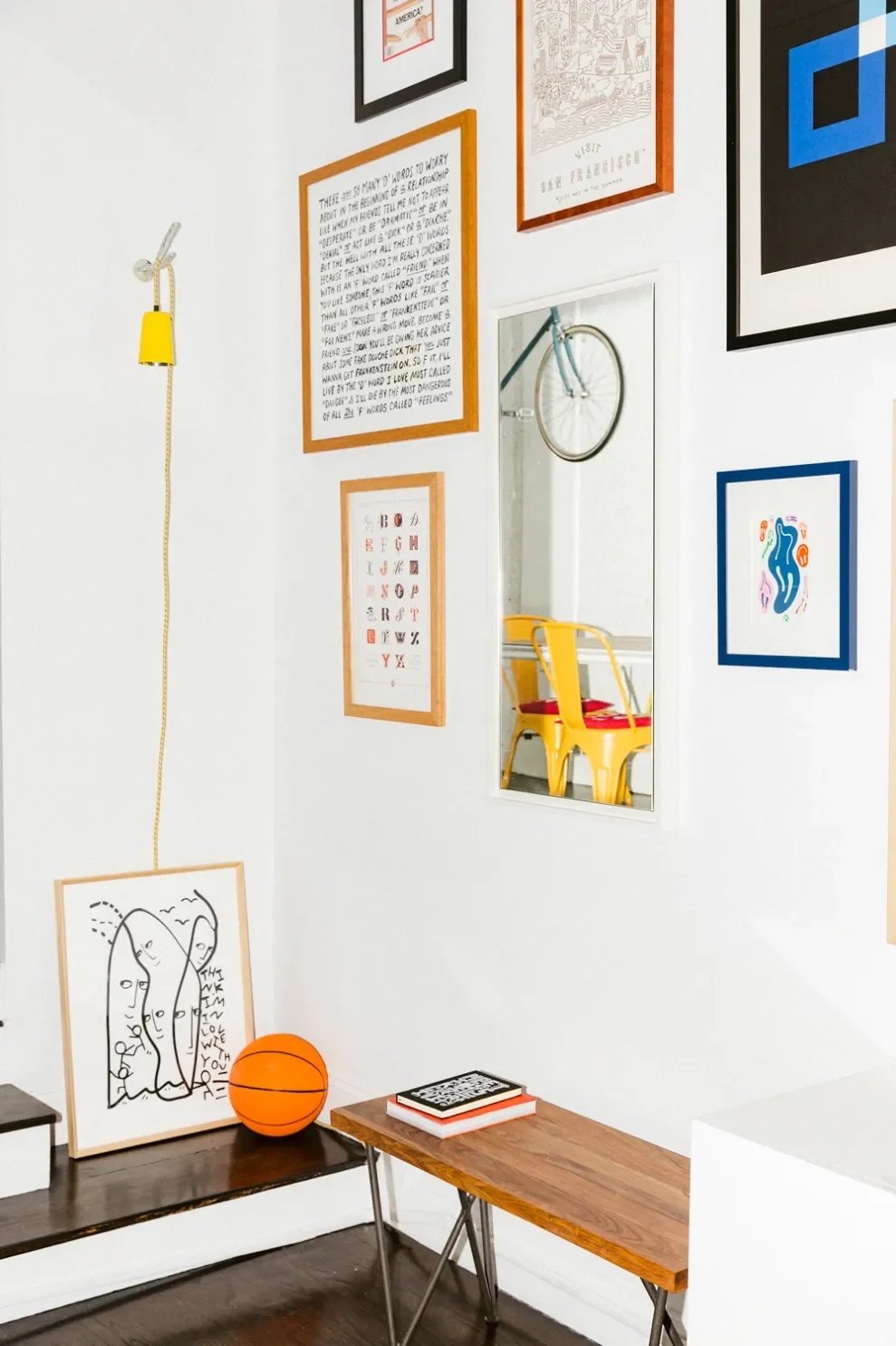 The Essential Lesson Every Renter Should Learn Before Moving In